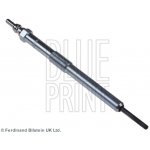 Žhavicí svíčka BLUE PRINT ADG01846 – Zboží Mobilmania