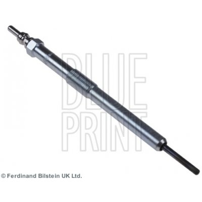 Žhavicí svíčka BLUE PRINT ADG01846 – Zboží Mobilmania