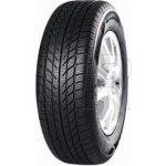 Goodride SW608 195/70 R15 104R – Hledejceny.cz