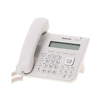 Panasonic KX-UT113NE