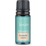 Venoc Esenciální olej Kadidlovník pilovitý 10 ml – Hledejceny.cz
