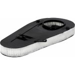 Vzduchový filtr FILTRON AK 362/7 – Hledejceny.cz