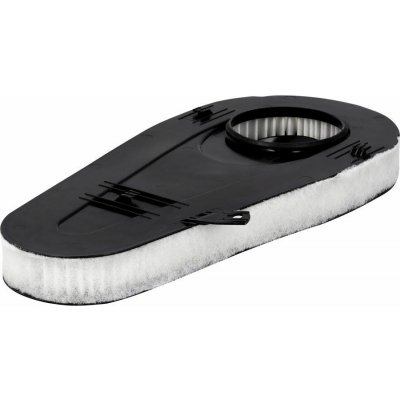 Vzduchový filtr FILTRON AK 362/7 – Hledejceny.cz
