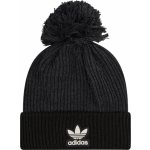 adidas ADICOLOR COLLEGIATE POM BEANIE – Zbozi.Blesk.cz