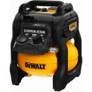 DeWalt DCC1054T2