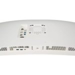 LG 38WR85QC – Sleviste.cz