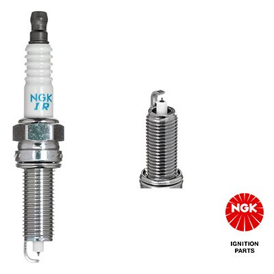 Zapalovací svíčka NGK 97999 – Zboží Mobilmania