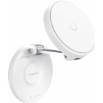 Baseus 6932172646950 – Zboží Mobilmania