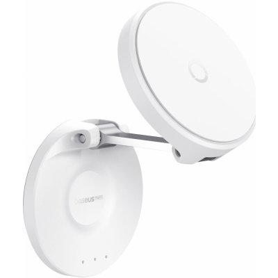 Baseus 6932172646950 – Zboží Mobilmania
