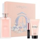 Lancôme Idôle EDP 50 ml + tělový krém 50 ml + řasenka 2,5 ml dárková sada