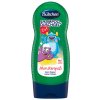 Dětské sprchové gely Bübchen Kids šampon a sprchový gel Panda 230 ml