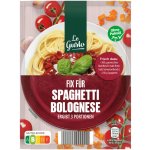 G&G Pesto Rosso rajčatové 190 g – Sleviste.cz