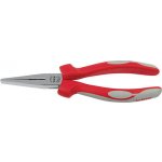 Kleště ploché délka - 160mm, DIN ISO 5745 N.G. ELEKTRO NK 518 005 – Hledejceny.cz