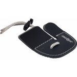 Chránič prstů Disport levý L – Zboží Dáma Chránič prstů Disport levý L – Zboží Dáma