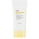 Dear Klairs All-day Airy opalovací krém na obličej s vysokou ochranou SPF50 50 ml – Zboží Mobilmania