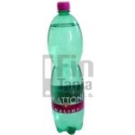 Mattoni Malina 1,5 l – Hledejceny.cz