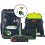 Step by Step GIANT Ninja Kimo set 5-dílný – Sleviste.cz