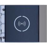 Legrand 353203 – Hledejceny.cz