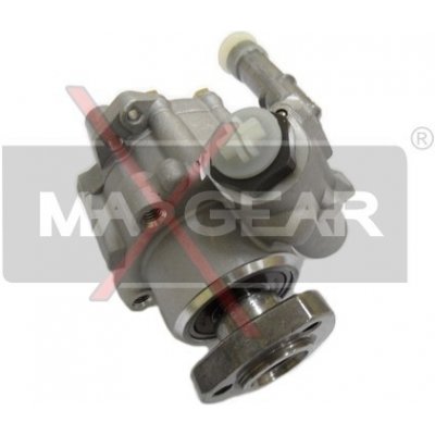 Hydraulické čerpadlo řízení VW MALA 028145157E MAXGEAR – Hledejceny.cz