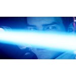 Star Wars Jedi: Fallen Order – Zboží Dáma