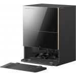 Dreame X60 Pro Ultra Complete Black – Zboží Dáma