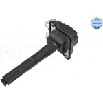 Zapalovací cívka MEYLE 100 885 0027 (1008850027) – Zboží Mobilmania