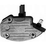 Regulátor generátoru HELLA 5DR 004 242-021 (5DR004242021)