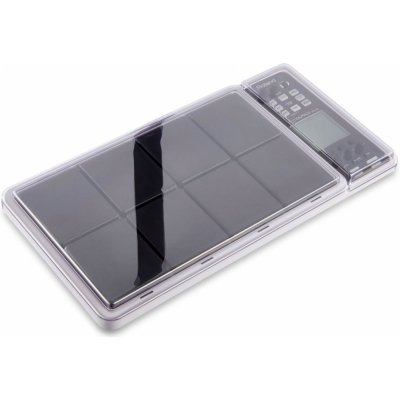 Decksaver Roland Octapad SPD-30 Cover – Zboží Mobilmania