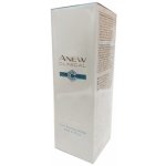 Avon Anew Clinical Anti Wrinkle serum 30 ml – Zboží Mobilmania