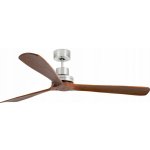 Faro 33464DC – Zbozi.Blesk.cz