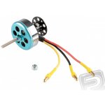 PELIKAN ASK 23/ASW 28 střídavý elektromotor – Zboží Dáma