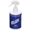 Péče o kola Belgom Rim Cleaner 250 ml