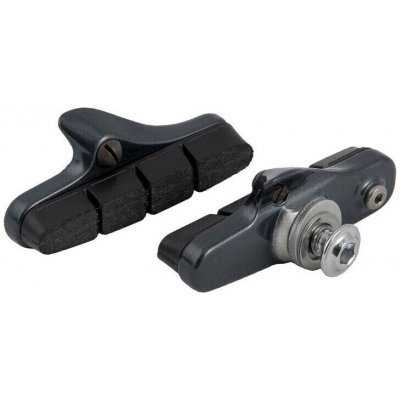 Shimano XTR BR-M985 Banjo Bolt and O-Ring - SM-BH90 – Zboží Dáma