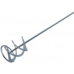 DEDRA DED0439 Míchací metla M14, 135x600 mm