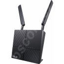 Asus 4G-AC53U