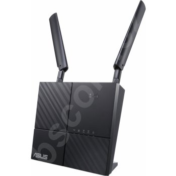 Asus 4G-AC53U