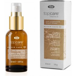 Lisap Top Care Repair Elixir Care Shining Oil 50 ml