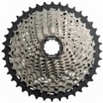 Shimano CS-M7000 – Zboží Mobilmania