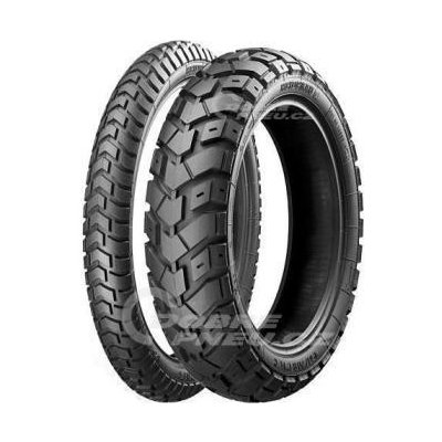 Pneumatiky HEIDENAU k 60 scout 150/70 R17 69T – Zbozi.Blesk.cz