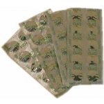 VÁGNER POOL DPD 1 náhradní tablety na měření Cl 10 ks – Zboží Dáma VÁGNER POOL DPD 1 náhradní tablety na měření Cl 10 ks – Zboží Dáma