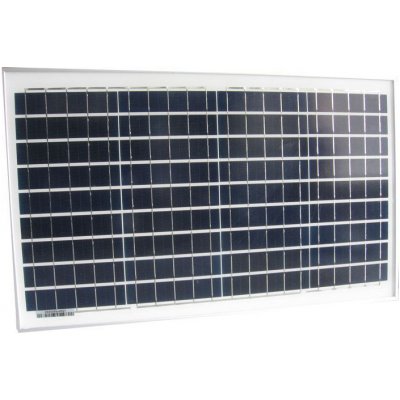 Victron Energy 12V Solární panel 30Wp – Zbozi.Blesk.cz