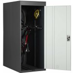 Mendler HWC-H66 – HobbyKompas.cz