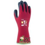 Rosteto Kids – Zbozi.Blesk.cz