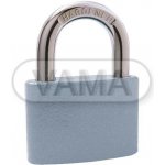 Assa Abloy Fab 38/80H – Hledejceny.cz