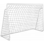 Neo-Sport NS-496 300 x 200 x 90 cm – Sleviste.cz