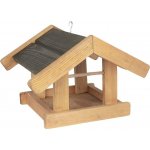 Siena Garden Ptačí krmítko 1 ks 672272 – Hledejceny.cz