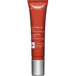Clarins Men Energy eye Gel 15 ml – Zbozi.Blesk.cz