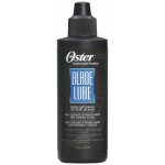 Oster Professional Blade Lube olej 118 ml – Zboží Dáma Oster Professional Blade Lube olej 118 ml – Zboží Dáma