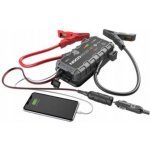Noco GB70 12V 2000A – Zboží Mobilmania
