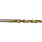 Heller 29275 7 – Hledejceny.cz
